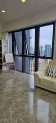 Centennia Suites (D9), Condominium #481238591